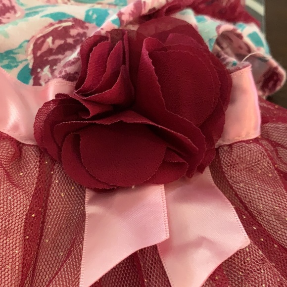 Nicole Miller New York - Picture 3 of 5